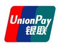 UnionPay