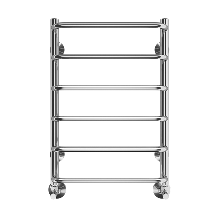 Стандарт П6 400х600  Полотенцесушитель  TERMINUS Мытищи - фото 2