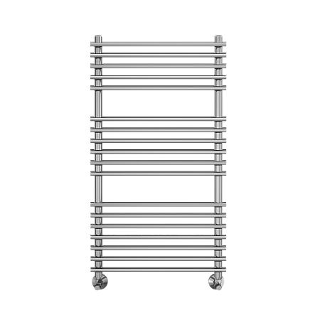 Ватра П18 500х1000 Полотенцесушитель  TERMINUS Мытищи - фото 2