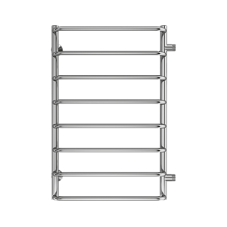 Стандарт П8 500х800 бп600 Полотенцесушитель  TERMINUS Мытищи - фото 2