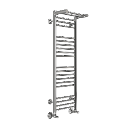 Аврора с/п П20 300х1000 Полотенцесушитель  TERMINUS Мытищи - фото 1