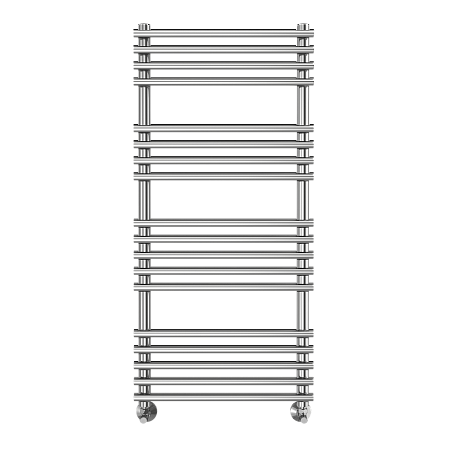 Кремона П18 500х1200 Полотенцесушитель  TERMINUS Мытищи - фото 2