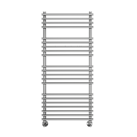 Ватра П21 500х1200 Полотенцесушитель  TERMINUS Мытищи - фото 2