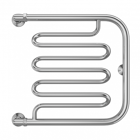 Полотенцесушитель Фокстрот-Лиана Мытищи - фото 2 Полотенцесушитель Фокстрот-Лиана Мытищи - фото 2