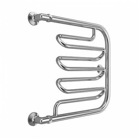 Полотенцесушитель Фокстрот-Лиана Мытищи - фото 1 Полотенцесушитель Фокстрот-Лиана Мытищи - фото 1