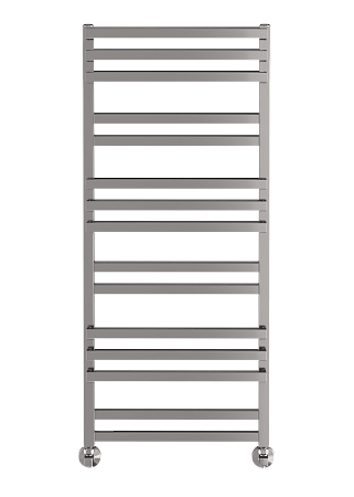 Линц П15 500х1200 Полотенцесушитель  TERMINUS Мытищи - фото 2