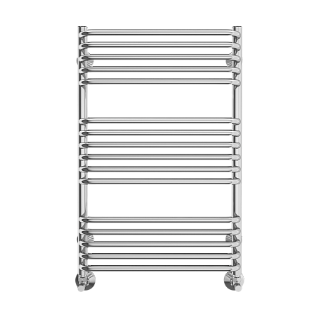 Стандарт П16 500х800 Полотенцесушитель  TERMINUS Мытищи - фото 2